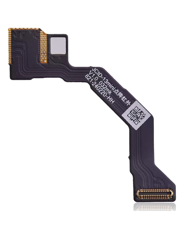 Flex kabel infračervený FPC (bez čipu) pro iPhone 13 mini (nutné pájení) (JCID)