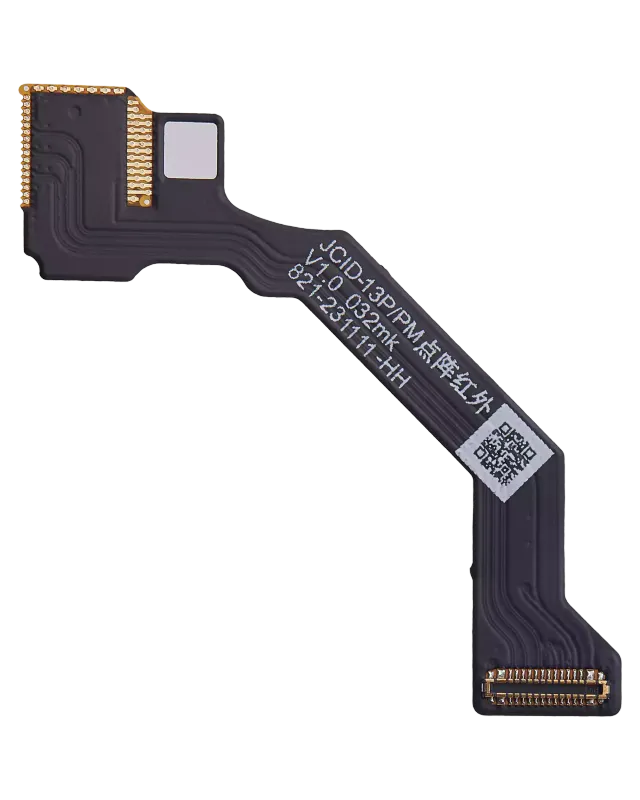 Flex kabel infračervený FPC (bez čipu) pro iPhone 13 Pro / 13 Pro Max (nutné pájení) (JCID)