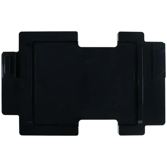 Attachment Jig (Sub UB) pro Samsung Galaxy Z Fold2 (F916) (OEM Service Tools)