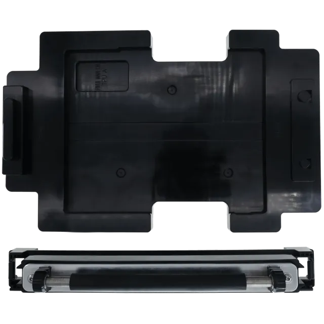 Attachment Jig (Main UB) pro Samsung Galaxy Z Fold2 (F916) (OEM Service Tools)