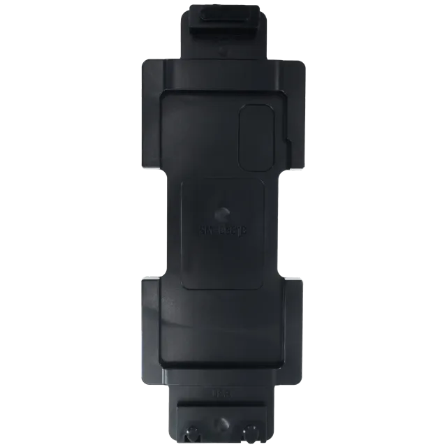 Samsung Service Jig fólie Attach Jig (OEM Service Tools)