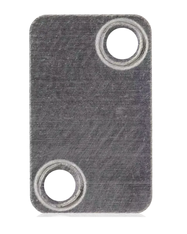 Držák baterie kabel pro iPhone 11 Pro (malý)