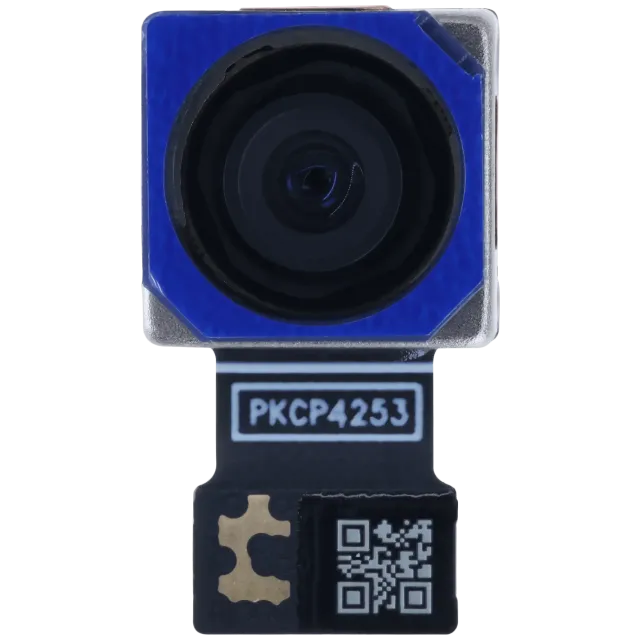 Zadní kamera (Macro) pro Motorola Moto G Stylus 5G (XT2517 / 2025) (originál OEM)