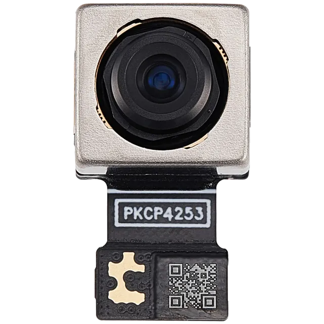 Zadní kamera (Macro) pro Motorola Moto G Stylus 5G (XT2517 / 2025) (Premium)
