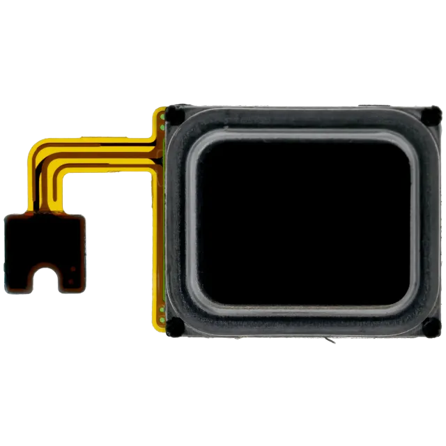 Sluchátko pro Motorola Edge 60 Pro (XT2507 / 2025) / Edge 2025 (XT2519 / 2025) / Edge 60 (XT2505 / 2025) / Edge 60 Fusion (XT2503 / 2025) / G Stylus 5G (XT2517 / 2025) (originál OEM)