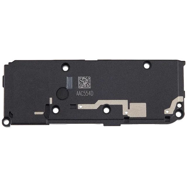 Reproduktor pro Motorola Moto G Stylus 5G (XT2517 / 2025) (Premium)