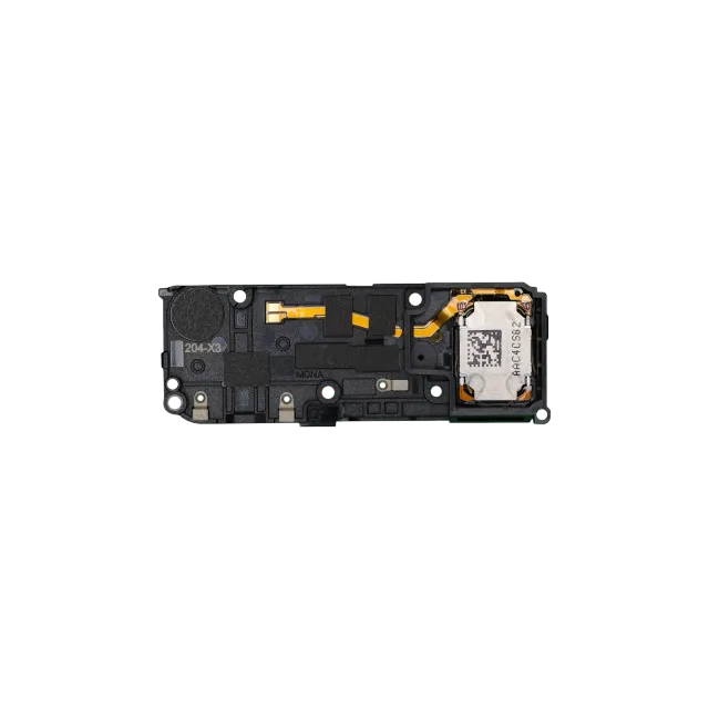 Reproduktor pro Motorola Moto G Stylus 5G (XT2517 / 2025) (originál OEM)