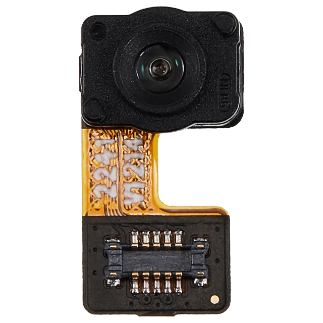 Flex snímače otisků pro Motorola Edge 50 (XT2407 / 2024) / G85 5G (XT2427 / 2024) / Edge (XT2405 / 2024) / G Stylus 5G (XT2419 / 2024) / Edge 50 Fusion 5G (XT2429 / 2024) / Edge 40 Neo (XT2307 / 2023) / Edge 40 (XT2303 / 2023) (Premium)