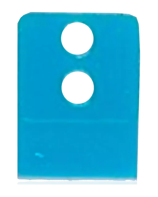 Lepení Vibrate motor pro Motorola Moto One Fusion Plus (XT2067-2 / 2020) / Moto G Stylus 5G (XT2315) (originál OEM)