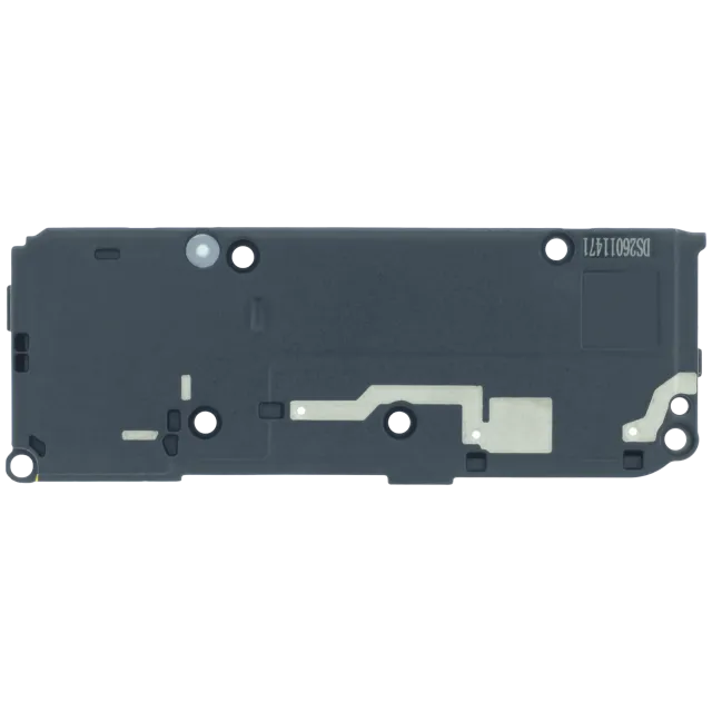 Reproduktor pro Motorola Moto G Stylus (XT2619 / 2026) (originál OEM)