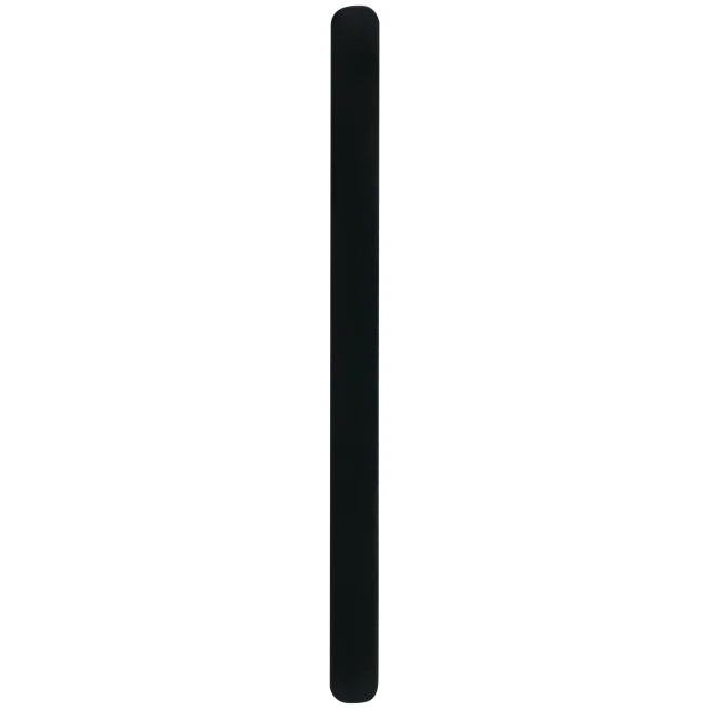 Baterie Buffer pěnový pro Motorola Moto G Stylus (XT2619 / 2026) (originál OEM)