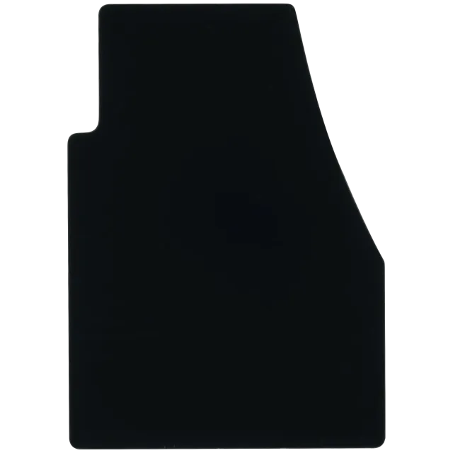 Bezdrátový nabíjecí PET fólie pro Motorola Moto G Stylus (XT2619 / 2026) (originál OEM)