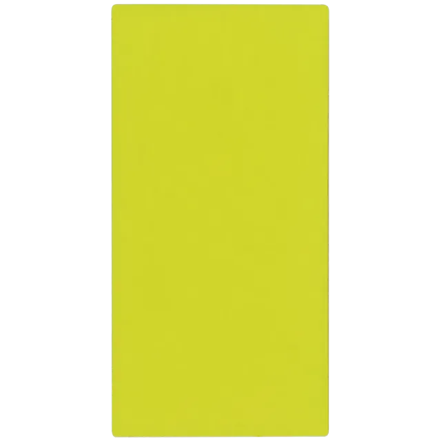 Otisků prstů Mylar pro Motorola Moto G Stylus (XT2619 / 2026) (originál OEM)