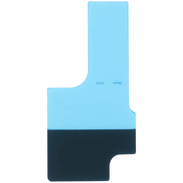 Lepení Audio Flex kabel pro Motorola Moto G Stylus (XT2619 / 2026) (originál OEM)