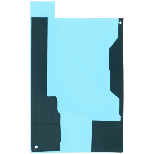 Lepení baterie pro Motorola Moto G Stylus (XT2619 / 2026) (originál OEM)