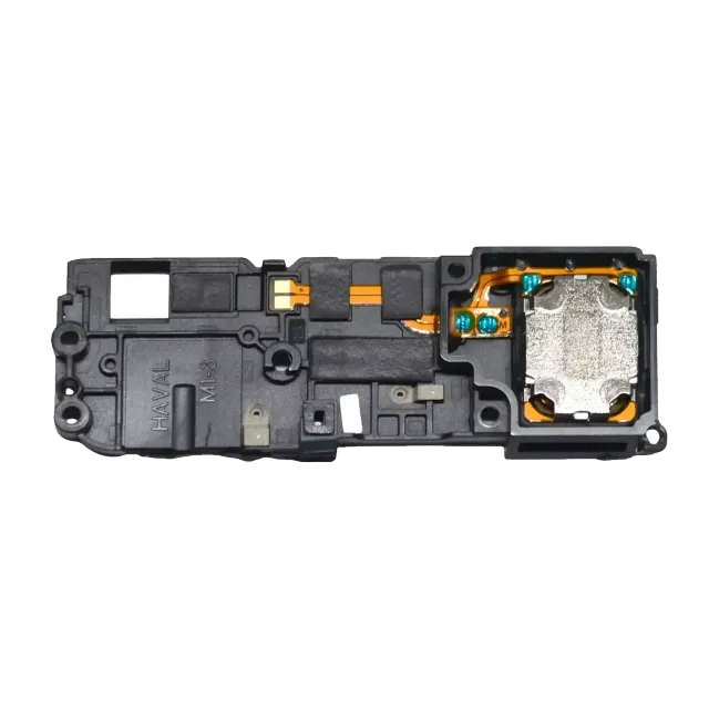 Reproduktor pro Moto G Stylus 5G (XT2419 / 2024) (originál OEM)