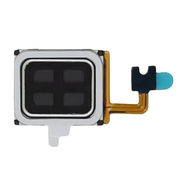 Sluchátko pro Motorola G Stylus 5G (XT2419 / 2024) (originál OEM)