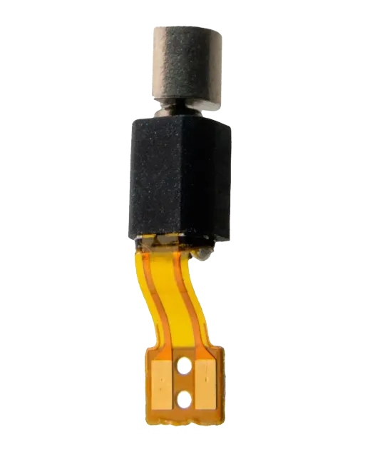 Vibrační motorek motor pro Motorola Moto G71 5G (XT2169 / 2022) / G Stylus 5G (XT2315 / 2023) / G Stylus 5G (XT2419 / 2024) (originál OEM)