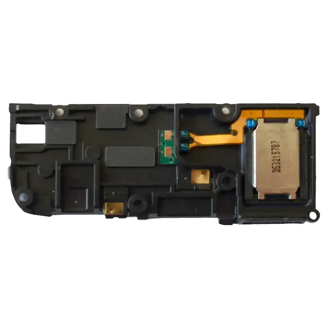 Reproduktor pro Motorola moto G Stylus (XT2317 / 2023) (originál OEM)