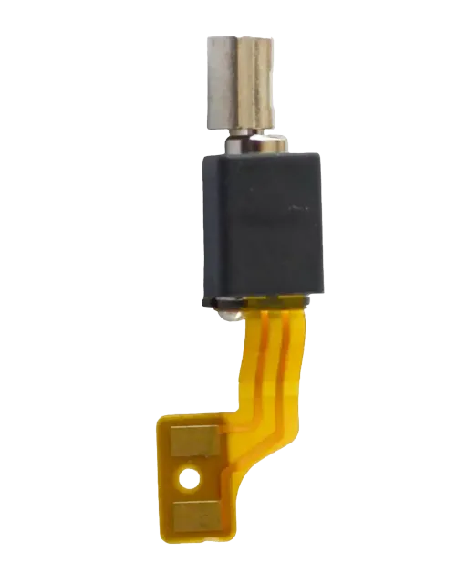 Těsnění vibračního motorku pro Motorola Moto G Stylus (XT2317 / 2023) (originál OEM)
