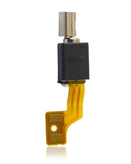 Vibrační motorek pro Motorola moto G Stylus (XT2317 / 2023) (originál OEM)