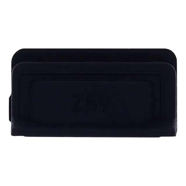 Těsnění nabíjecího konektoru pro Motorola moto G Stylus (XT2317 / 2023) (originál OEM)