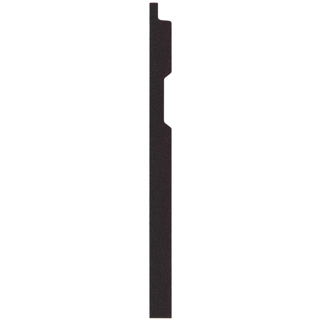 Spodní baterie Buffer pěnový pro Motorola moto G Stylus (XT2317 / 2023) (originál OEM)