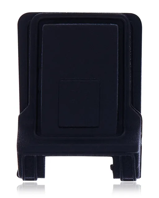 Těsnění Earspeaker pro Motorola moto G Stylus (XT2317 / 2023) (originál OEM)