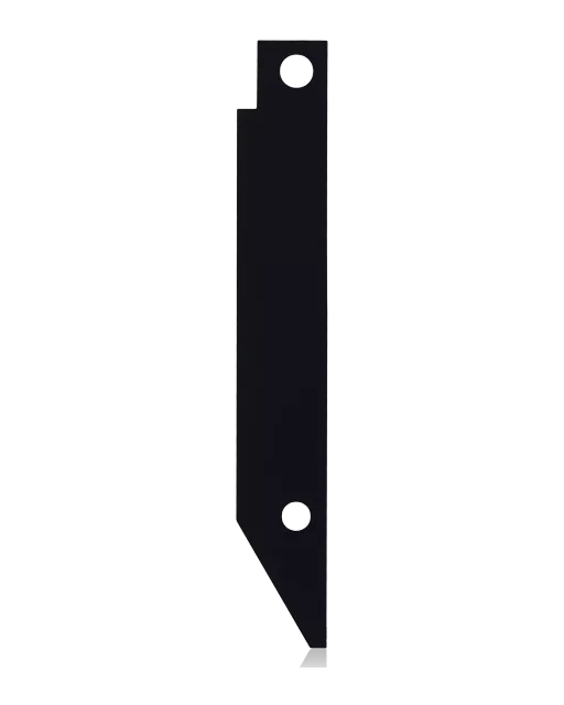 Lepicí páska baterie (levý) pro Motorola Moto G Stylus 4G (XT2317 / 2023) (originál OEM)