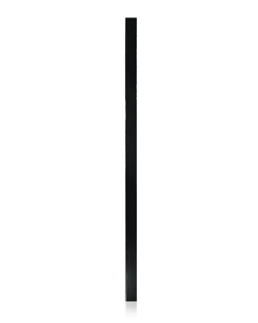 Lepení anténa kabel pro Motorola moto G Stylus (XT2317 / 2023) (originál OEM)