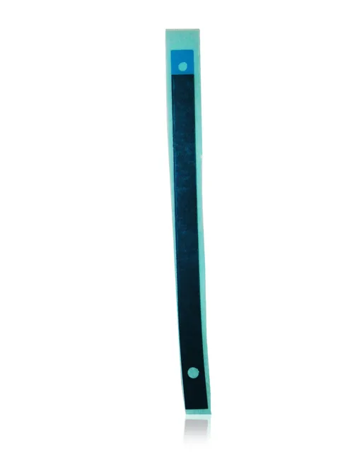 Lepení FPC pro Motorola Moto G Stylus (XT2317 / 2023) (originál OEM)