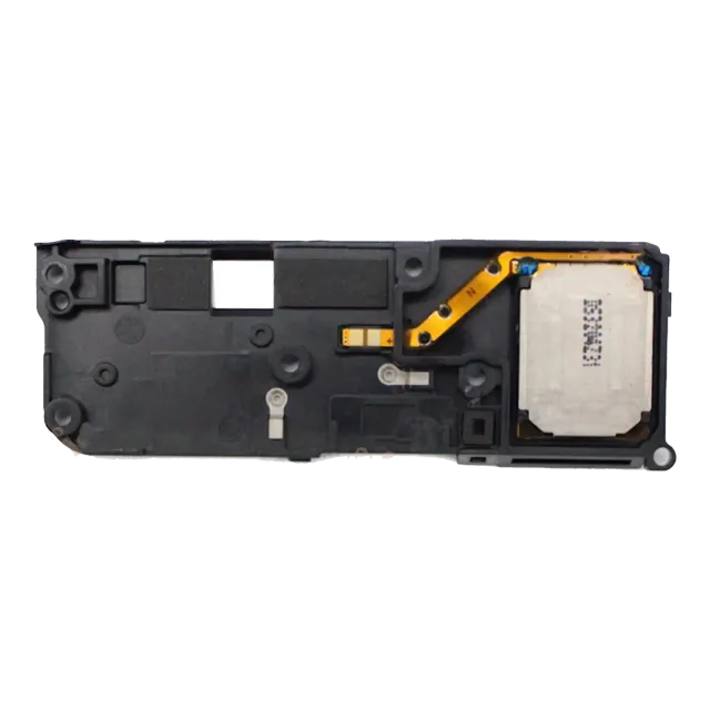 Reproduktor pro Motorola Moto G Stylus 5G (XT2315 / 2023) (originál OEM)