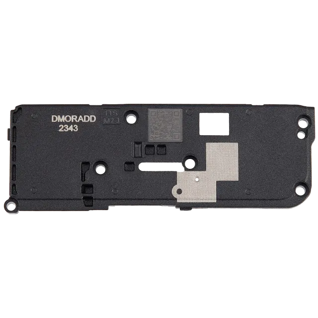 Reproduktor pro Motorola Moto G Stylus 5G (XT2315 / 2023) (Premium)