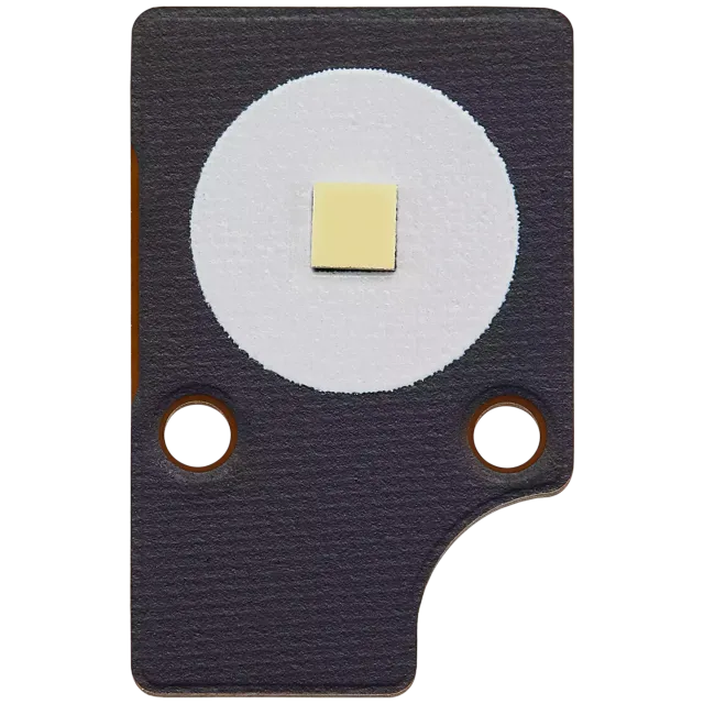 Flex kabel blesku pro Motorola Moto G Stylus 5G (XT2315 / 2023) (originál OEM)