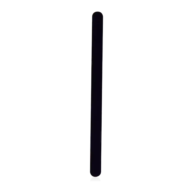 Baterie Buffer pěnový pro Motorola Moto G Stylus 5G (XT2315 / 2023) (originál OEM)
