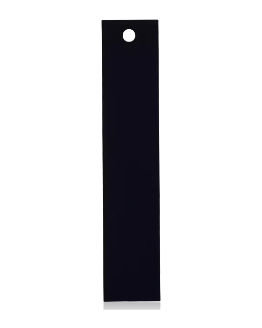 Lepicí páska baterie (pravý) pro Motorola Moto G Stylus 4G (XT2317 / 2023) (originál OEM)