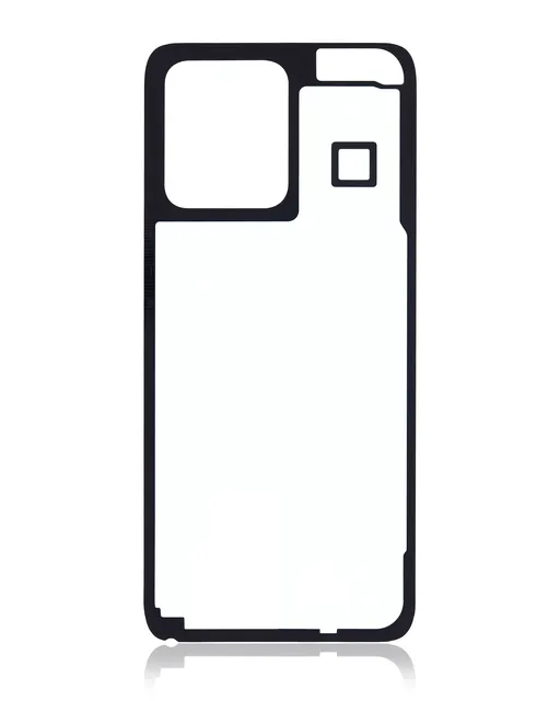 Lepení zadního krytu pro Motorola Moto G Stylus (XT2317 / 2023) (originál OEM)