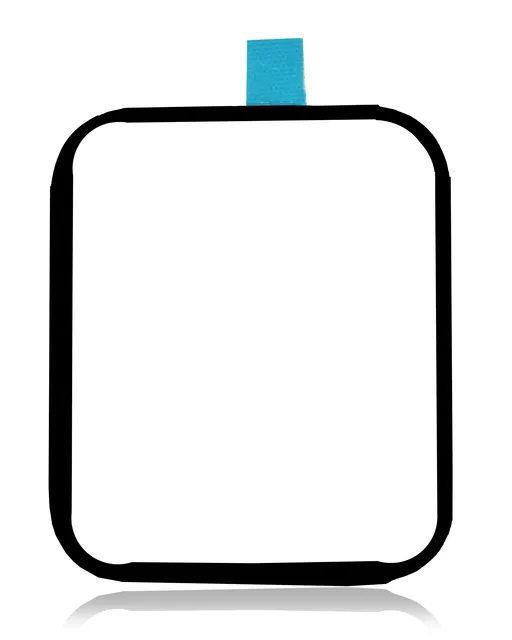 Lepení zadní kamery pro Motorola Moto G Stylus (XT2317 / 2023) (originál OEM)