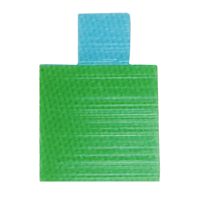 Zadní kamera Shielding fólie pro Motorola moto G Stylus (XT2317 / 2023) (originál OEM)