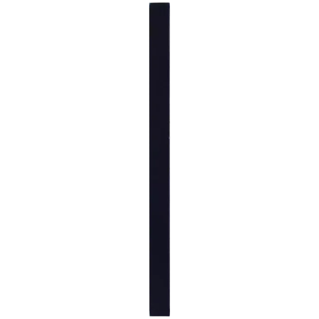 Lepení anténa kabel pro Motorola Moto G Stylus 5G (XT2315 / 2023) (originál OEM)