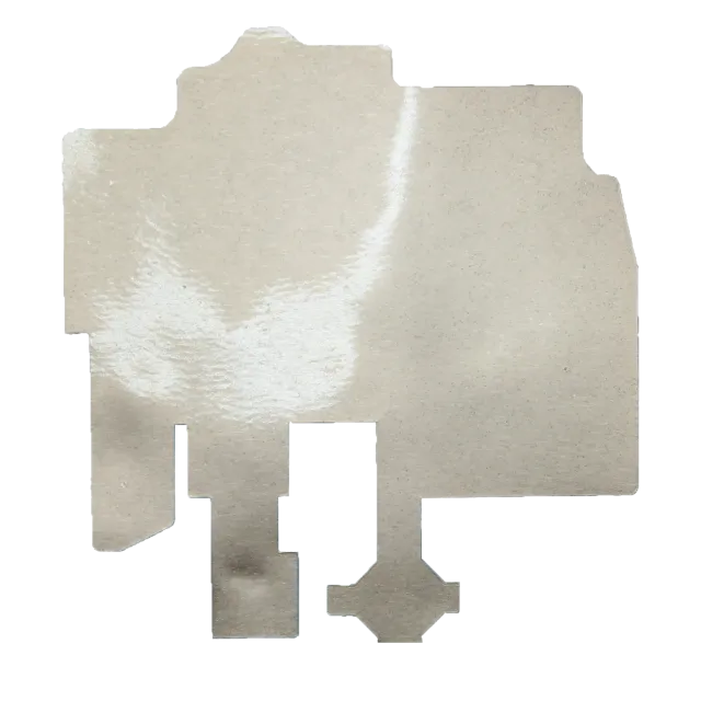 Základní deska shielding fólie pro Motorola Moto G Stylus (XT2317 / 2023) (originál OEM)