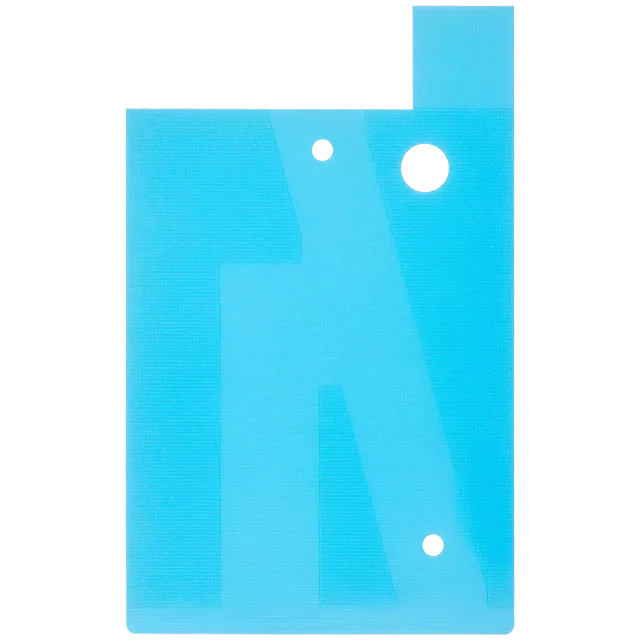 Lepení baterie pro Motorola Moto G Stylus 5G (XT2315 / 2023) (originál OEM)