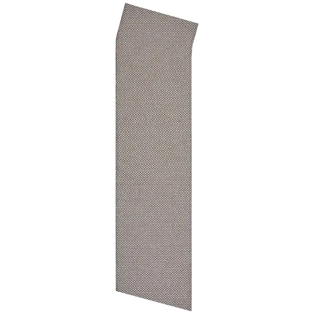 Lepení základní deska Flex kabel pro Motorola Moto G Stylus 5G (XT2315 / 2023) (originál OEM)