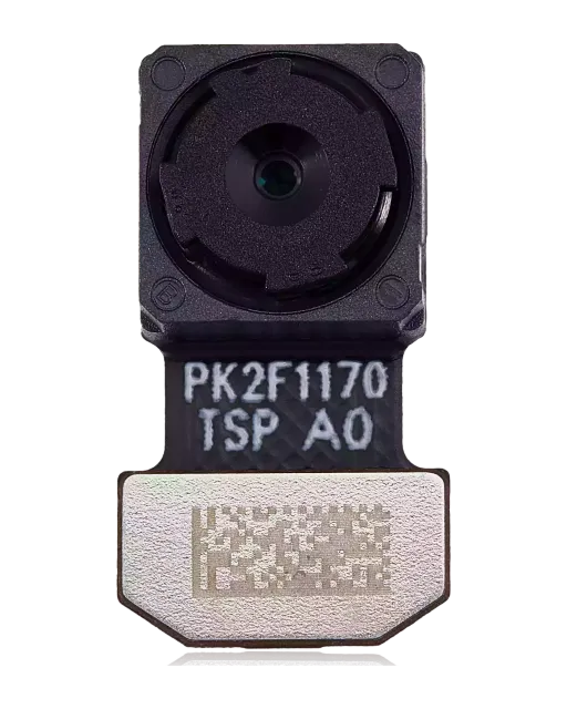 Zadní kamera (Depth) pro Motorola Moto G Stylus 5G (XT2215 / 2022)