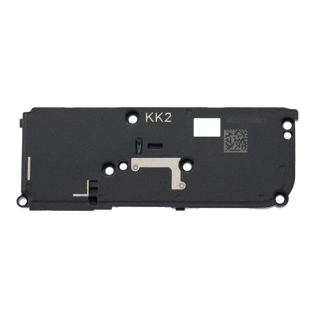 Reproduktor pro Motorola Moto G Stylus 5G (XT2215 / 2022)