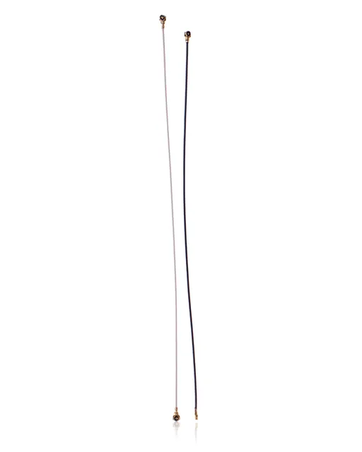 Kabel anténa Connecting pro Motorola Moto G Stylus 5G (XT2215 / 2022) (sada 2 ks)