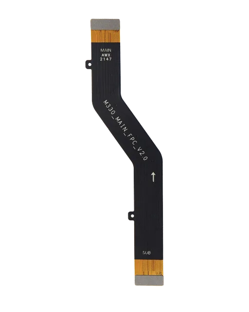 Flex kabel základní desky pro Motorola Moto G Stylus 4G (XT2211 / 2022)