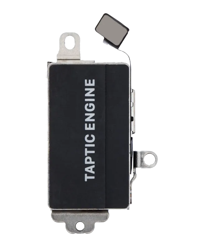 Vibrační motorek (Taptic Engine) pro iPhone 11 Pro Max (Service Pack)