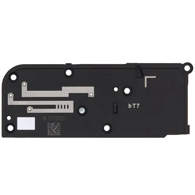 Reproduktor pro Motorola Moto G Stylus 5G (XT2131 / 2021) (originál OEM)
