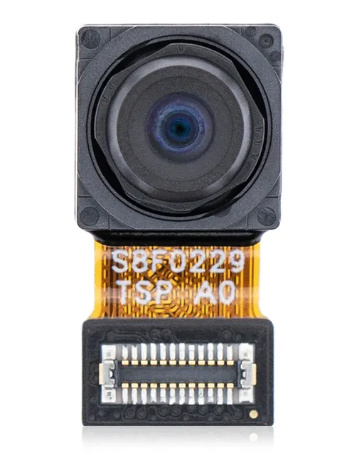 Zadní kamera (Depth) pro Motorola Moto G Stylus 5G (XT2131 / 2021) (originál OEM)